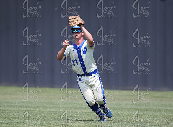 Taylor vs. St. Joseph (AAA 1A State Final) 5-22-25_JWM_0460