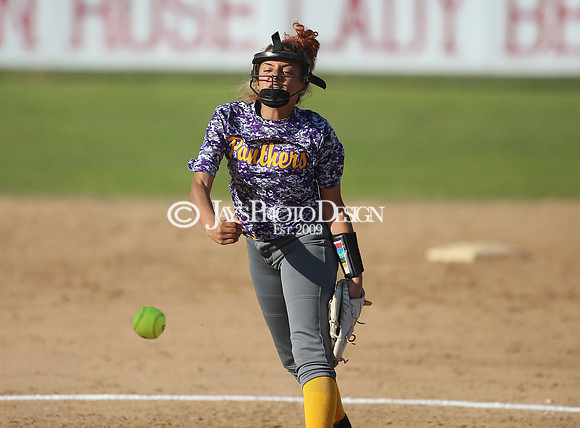 Ashdown @ Glen Rose 4-19-22_Manning_0270