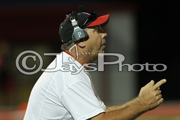 Bauxite @ Harmony Grove (Scrimmage) 8-25-2015 (©Justin Manning) JWM_0070