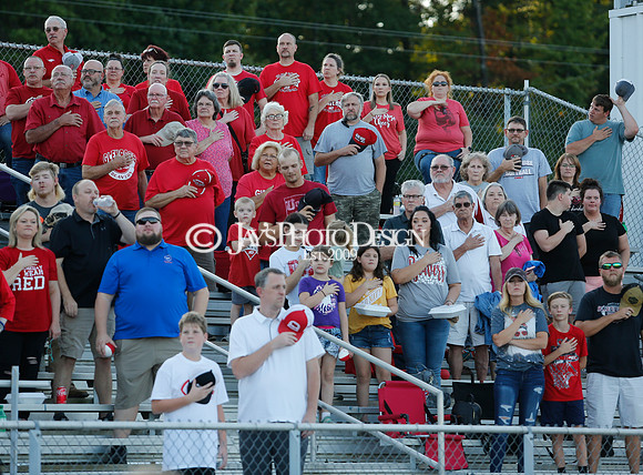 Malvern @ Glen Rose 9-2-22_JWM_877