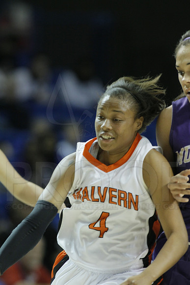 Malvern vs. CAC 4A Girls State Finals 3-13-2014 (© Justin Manning) JWM_0120