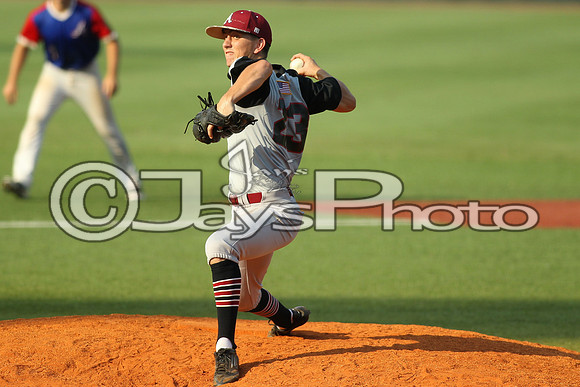 Texarkana, AR Razorbacks vs. Ada, OK Braves 8-5-16_JWM_0814