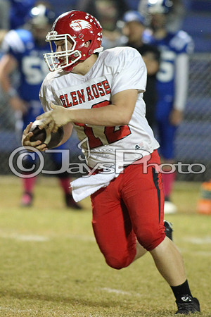 Glen Rose @ Bismarck 10-9-2015 (©Justin Manning) JWM_0343