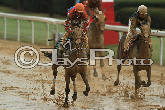 JWM_170116_SmartyJones_00030_manning