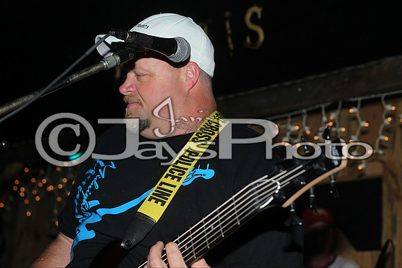 Midnight Hurricanes (Boogies)_0040