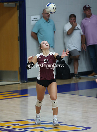 Benton @ Lakeside 9-20-22_JWM_JWM_0799