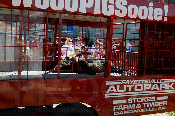 ULM @ Arkansas 9-8-12 (Justin Manning)026