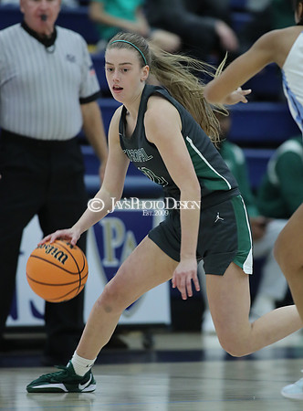 Episcopal @ Pulaski Academy Sr. Girls_JWM_0061