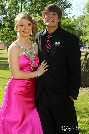 Searcy Sr Prom (Mckayla Cline & Blake Holt) 4-25-2015 (©Justin Manning) JWM_0012