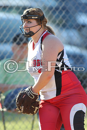 Fountain Lake @ Glen Rose softball 3-14-16_JWM_156