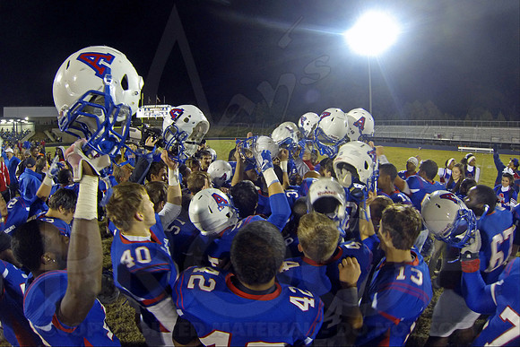 Malvern @ Arkadelphia 11-8-13 (©Justin Manning) JWM_0558