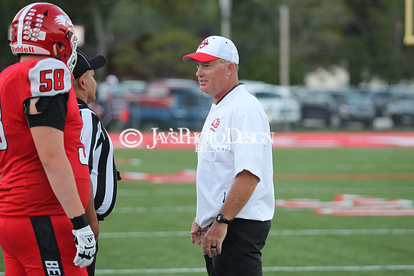 Two Rivers @ Glen Rose (Homecoming) 9-27-19_0309