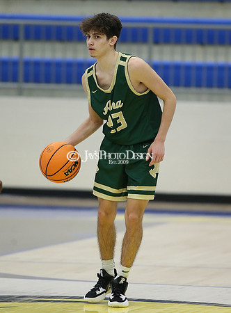 Jacksonville vs. Alma (Sheridan Holiday Classic) 12-30-21_JWM_0234
