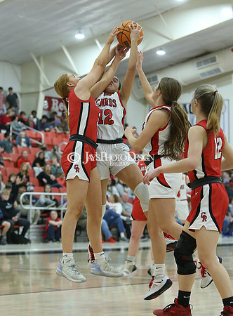 Glen Rose @ Harmony Grove girls 2-8-22_JWM_0579