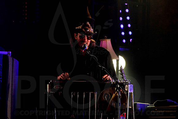 Justin Moore Concert 4-25-2014 (© Justin Manning) JWM_0306