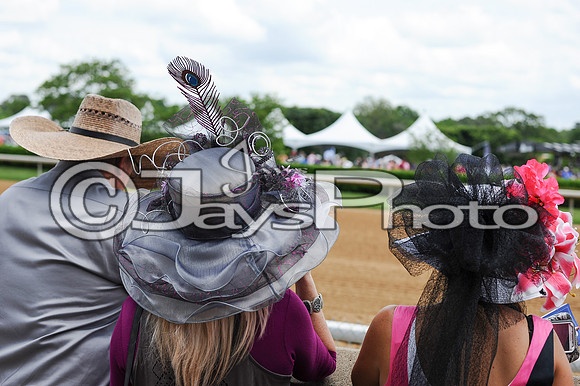 JWM 170415_ArkansasDerby_00290