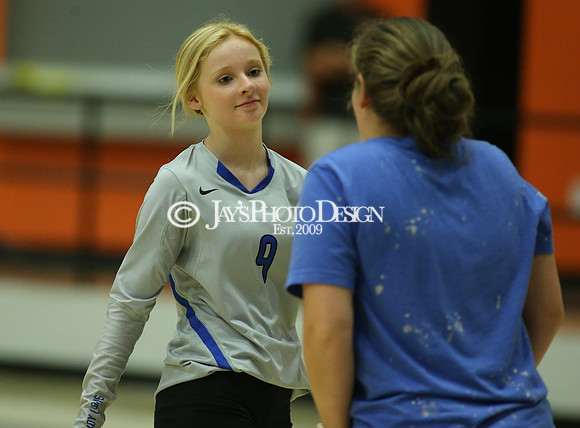 Jessieville @ Malvern (Freshman) 9-19-22_JWM_0111