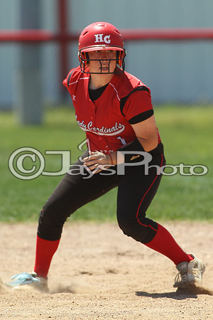 Harding Academy vs. Harmony Grove (3A Regionals) 5-5-17_JWM00687