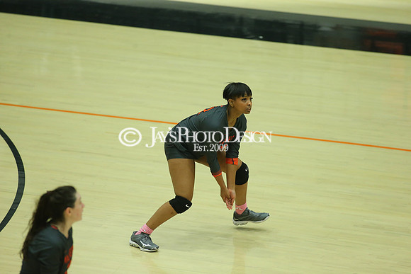 Waldron @ Malvern 10-11-22_JWM_0505