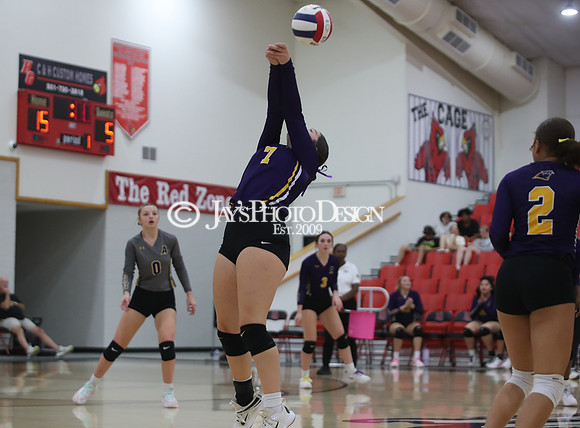 Ashdown vs. Episcopal (3A Volleyball South Regional Tournament) 10-22-24_JWM_0336