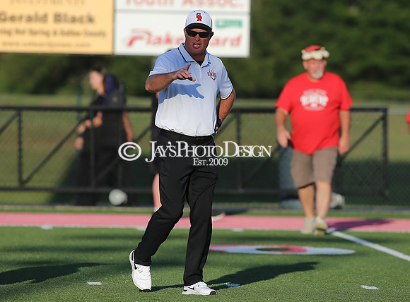 Malvern @ Glen Rose 9-2-22_JWM_105