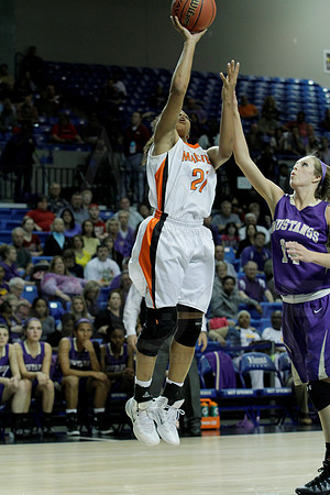 Malvern vs. CAC 4A Girls State Finals 3-13-2014 (© Justin Manning) JWM_0168
