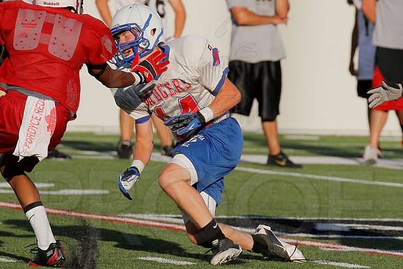 War Memorial Team Camp 7-24-12 (Justin Manning)181