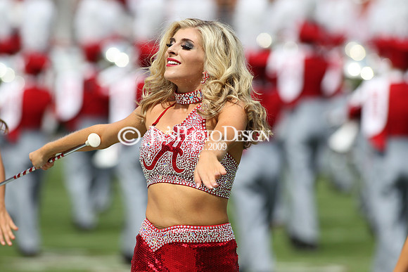 Arkansas State @ Alabama 9-8-18_JWM_0033