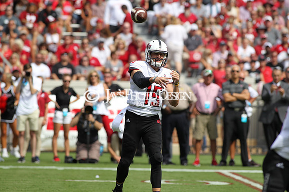 Arkansas State @ Alabama 9-8-18_JWM_0149