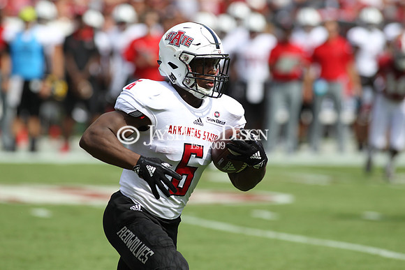 Arkansas State @ Alabama 9-8-18_JWM_0150