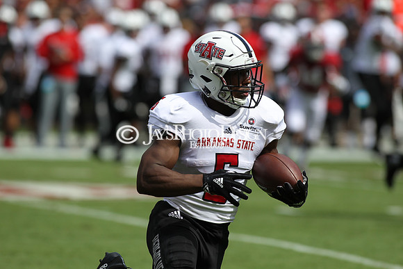 Arkansas State @ Alabama 9-8-18_JWM_0151