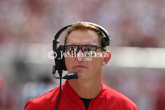 Arkansas State @ Alabama 9-8-18_JWM_0205