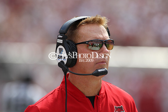 Arkansas State @ Alabama 9-8-18_JWM_0206