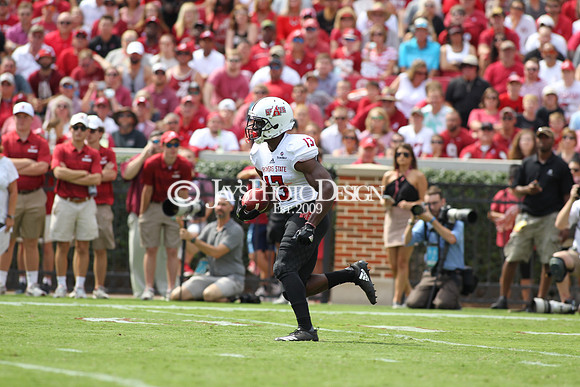 Arkansas State @ Alabama 9-8-18_JWM_0215