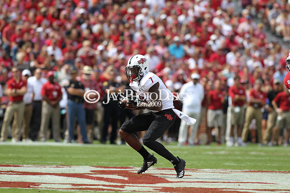 Arkansas State @ Alabama 9-8-18_JWM_0249