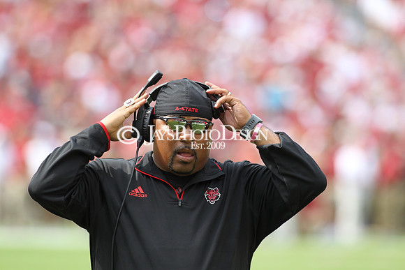 Arkansas State @ Alabama 9-8-18_JWM_0294