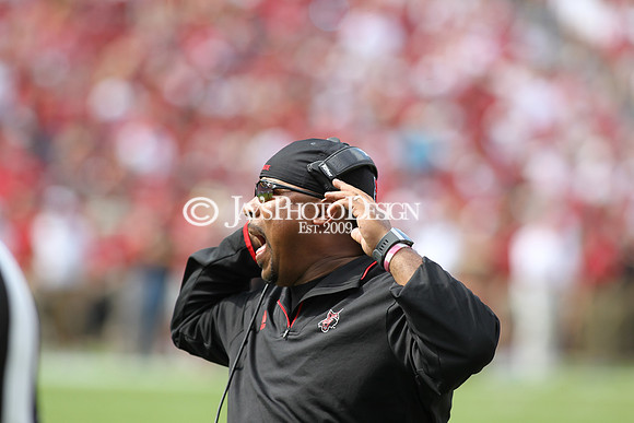 Arkansas State @ Alabama 9-8-18_JWM_0296
