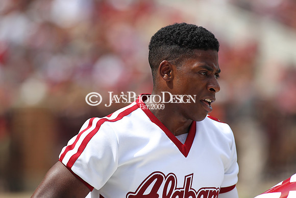 Arkansas State @ Alabama 9-8-18_JWM_0003