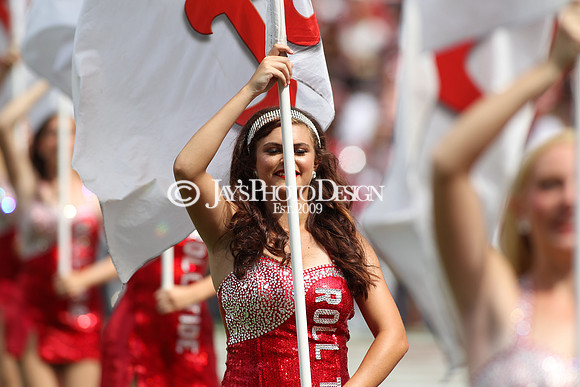 Arkansas State @ Alabama 9-8-18_JWM_0013