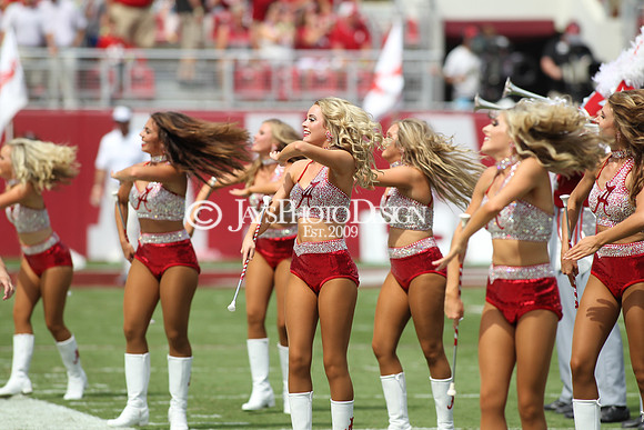 Arkansas State @ Alabama 9-8-18_JWM_0017