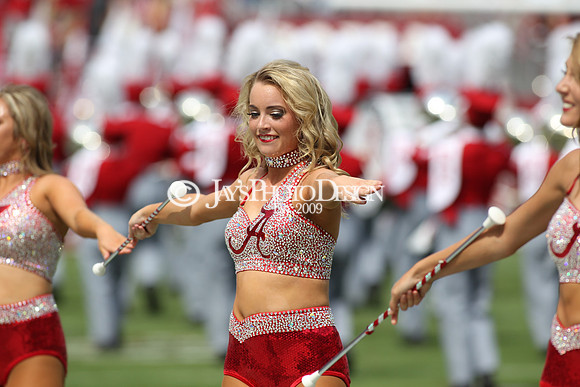 Arkansas State @ Alabama 9-8-18_JWM_0037