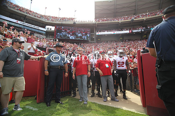 Arkansas State @ Alabama 9-8-18_JWM_0059