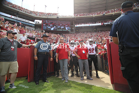 Arkansas State @ Alabama 9-8-18_JWM_0065