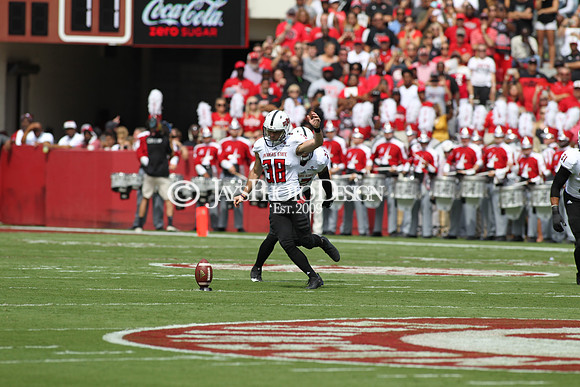 Arkansas State @ Alabama 9-8-18_JWM_0105