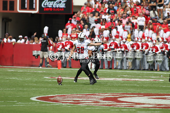 Arkansas State @ Alabama 9-8-18_JWM_0106