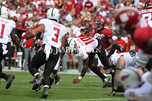Arkansas State @ Alabama 9-8-18_JWM_0110