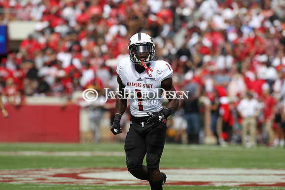Arkansas State @ Alabama 9-8-18_JWM_0112
