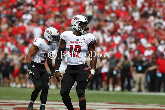 Arkansas State @ Alabama 9-8-18_JWM_0113
