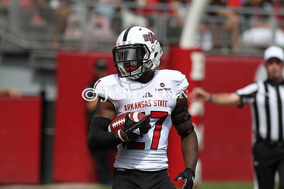 Arkansas State @ Alabama 9-8-18_JWM_0140