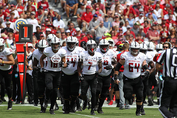 Arkansas State @ Alabama 9-8-18_JWM_0141